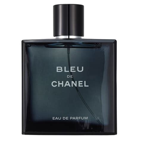 big chanel|CHANEL Bleu De Chanel .